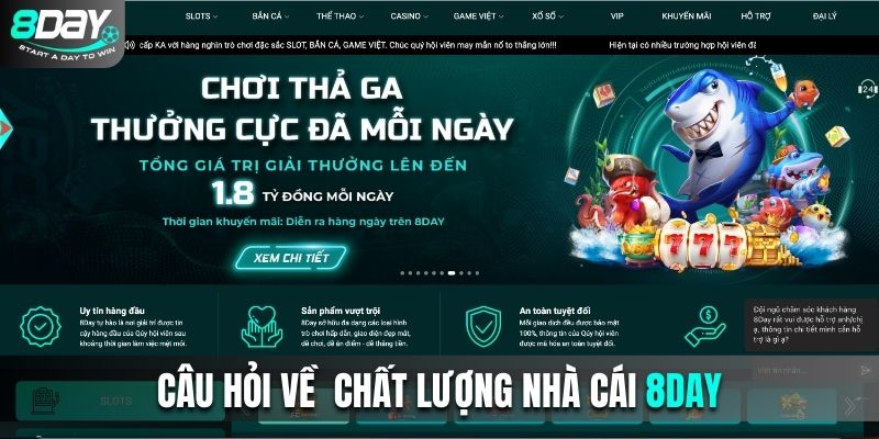 hững câu hỏi thường gặp bạn cần nắm