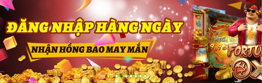 Khám Phá Good88.nyc - Nơi Cung Cấp Dịch Vụ Đáng Tin Cậy Trong Thế Giới Số