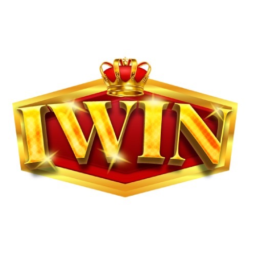 Iwin – Link Vào Sảnh Game Nổ Hũ