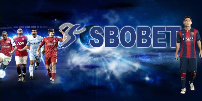 Tìm hiểu đôi nét về SBOBET Bk88