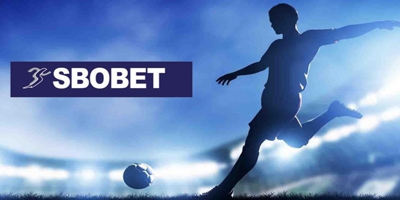 SBOBET Bk88