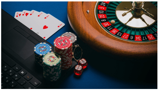 Casino Live 78WIN – Đánh tại nhà, rinh tiền tỷ dễ như chơi