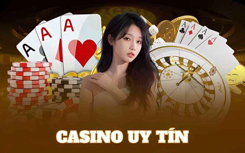 Game Bài KUBET - Sân Chơi Giải Trí Xanh Chín Nhất Năm 2025