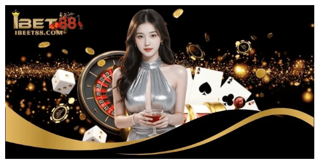 Giới thiệu IBET88