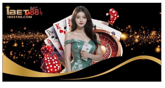 Giới thiệu IBET88
