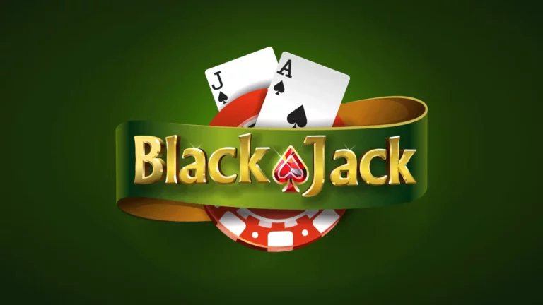 Black Jack