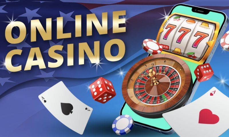 casino online