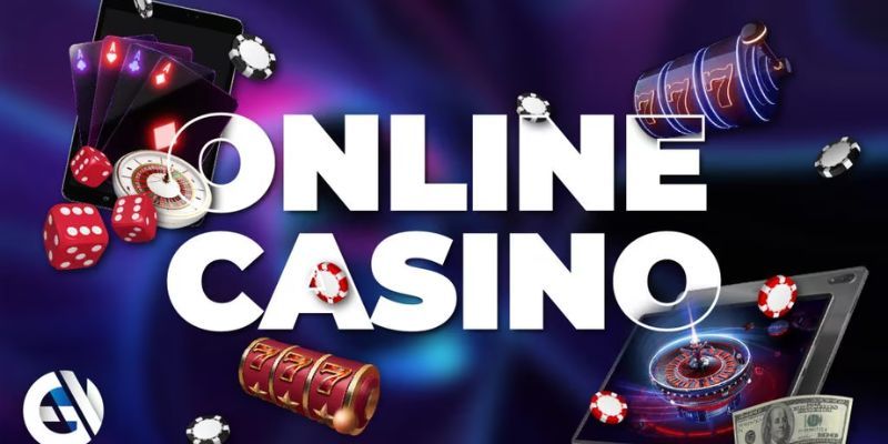 Điểm nổi bật của casino tại nhà cái Betvisa