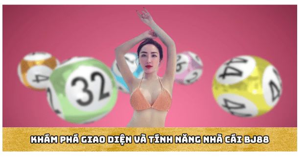 nhà cái BJ88