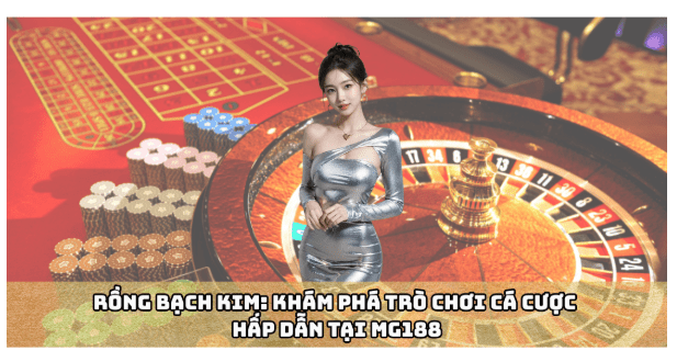nhà cái W88