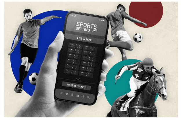 Tải app Bong88