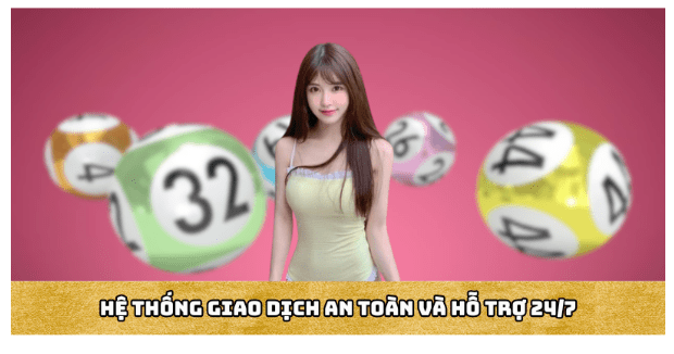 nhà cái BJ88