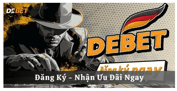 Tiến Lên Miền Nam