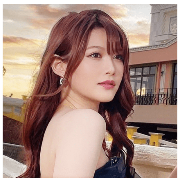 Minami Aizawa