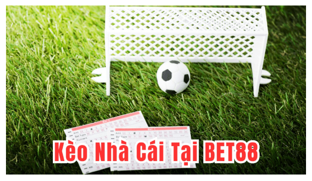 BET88