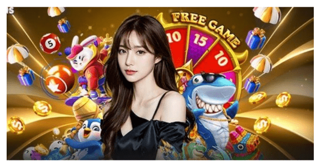 tải app 8Day