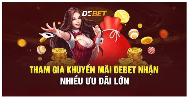 Tiến Lên Miền Nam