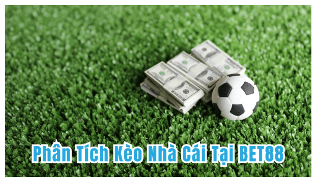 BET88
