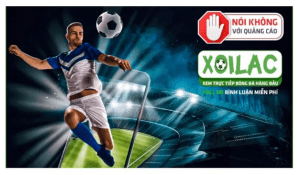 Xoilac TV