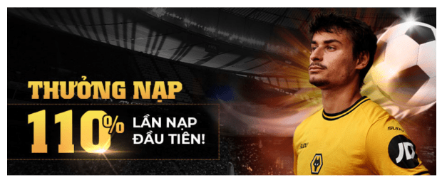 Tăng Điểm Thưởng Khi Bắn Cá