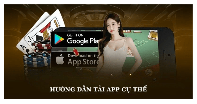 Tải app 123B