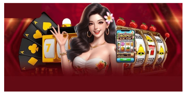 tải app 123B