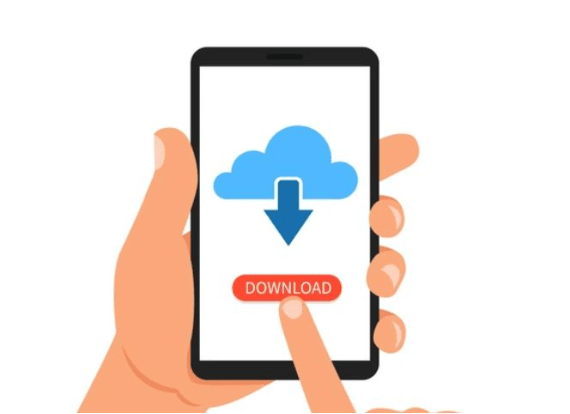 tải app 123B