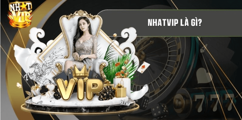 Nhatvip
