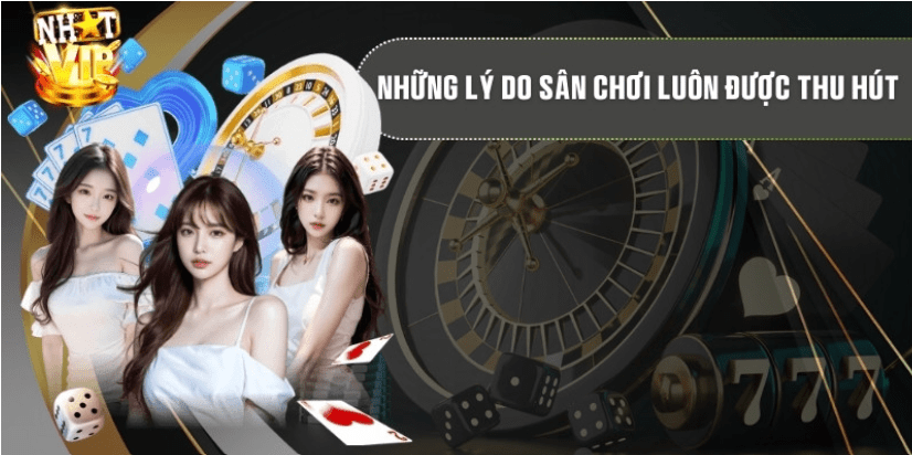 Nhatvip