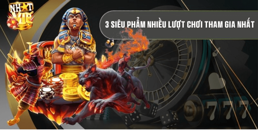 Nhatvip