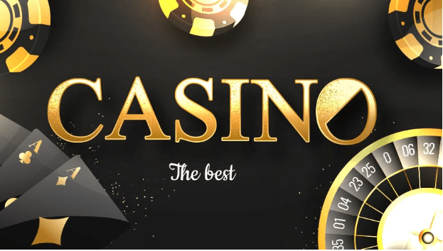 Casino online