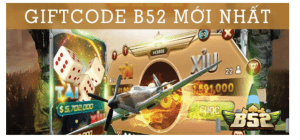 Cách Nhận Code B52 Club