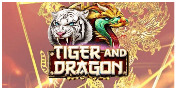 Rồng Hổ