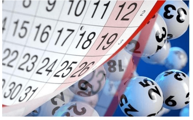 xổ số 188bet