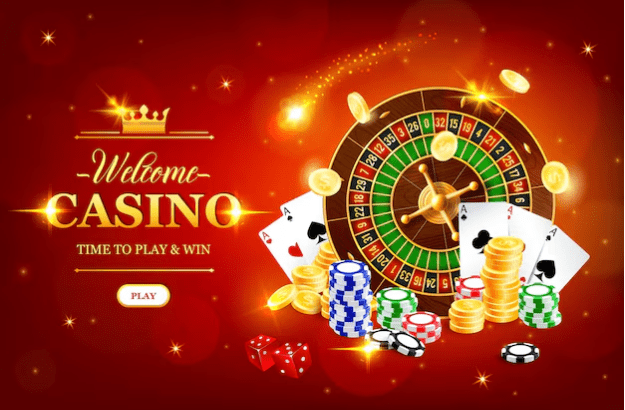 Casino online có gì khác so với Casino truyền thống?