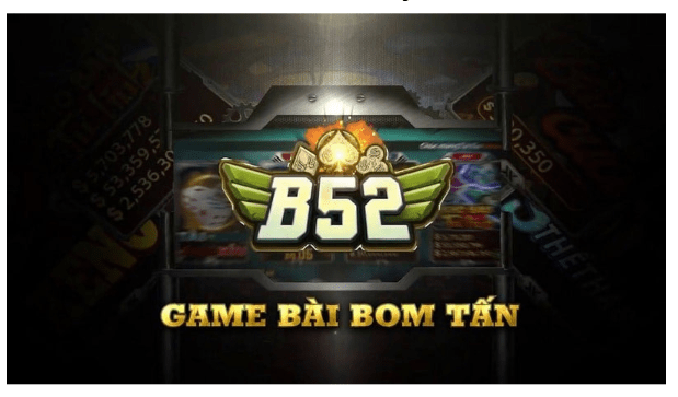 Cách Nhận Code B52 Club 