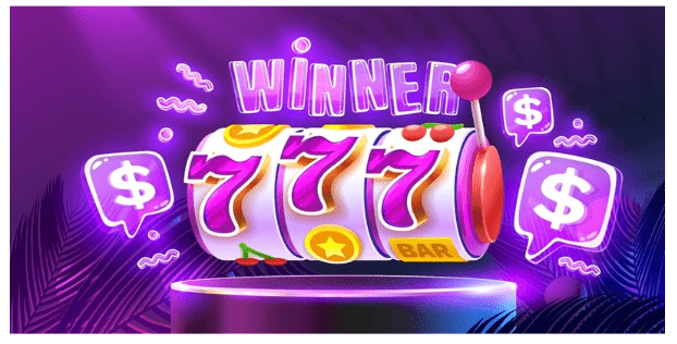 Game nổ hũ đổi thưởng
