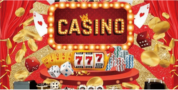 Áp dụng chiến thuật nào để chơi Casino trực tuyến?