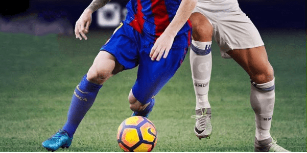 Trang cá độ bóng đá hàng đầu trên thị trường
