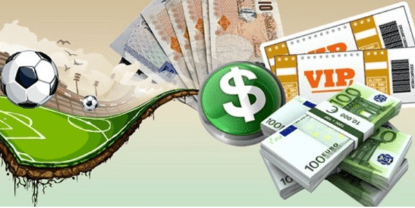 Tại sao cần phải chọn nhà cái chất lượng