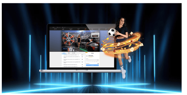 Học Viện KEOVIP