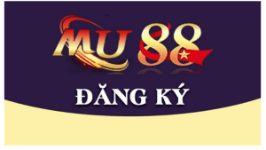 Đăng Ký Mu88