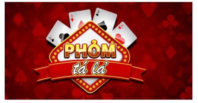 Phỏm Iwin