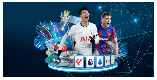 Học Viện KEOVIP