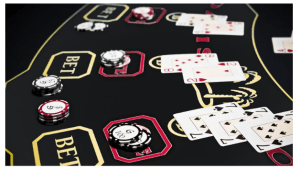 sảnh QQ88 Game