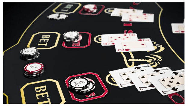 sảnh QQ88 Game
