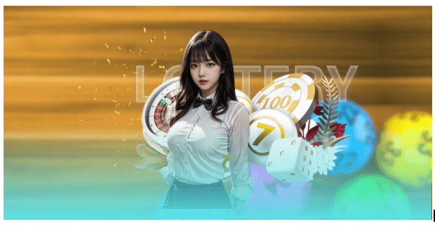 xổ số BONG88