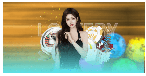 xổ số BONG88
