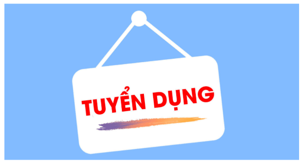 Tuyển Dụng Nhân Viên Nhà Cái