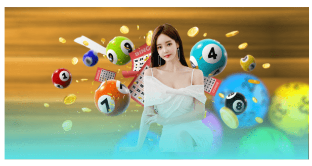 xổ số BONG88